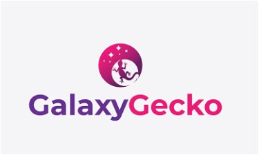 GalaxyGecko.com